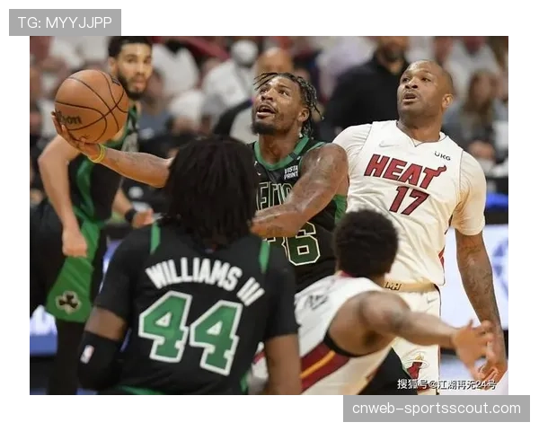 深度分析：法国队防守体系在六国赛后半程出现松动，暴露了哪些战术隐患？