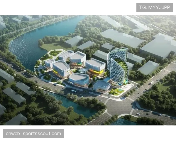 新球场商业开发潜力巨大，餐饮、零售、娱乐设施一体化规划