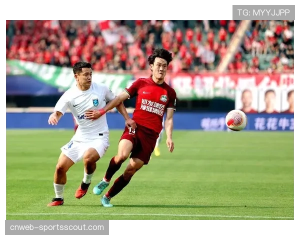 定位球效率滑坡：河南队开局不佳暴露攻防失衡问题